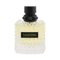 Valentino Donna Born In Roma Yellow Dream Eau De Parfum Spray 100ml/3.3oz