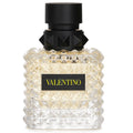 Valentino Donna Born In Roma Yellow Dream Eau De Parfum Spray 50ml/1.7oz