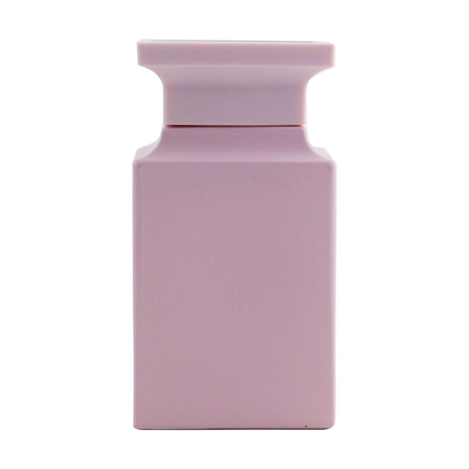 Tom Ford Private Blend Rose Prick Eau De Parfum Spray  30ml/1oz