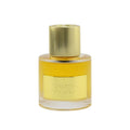 Tom Ford Costa Azzurra Eau De Parfum Spray (Gold) 50ml/1.7oz
