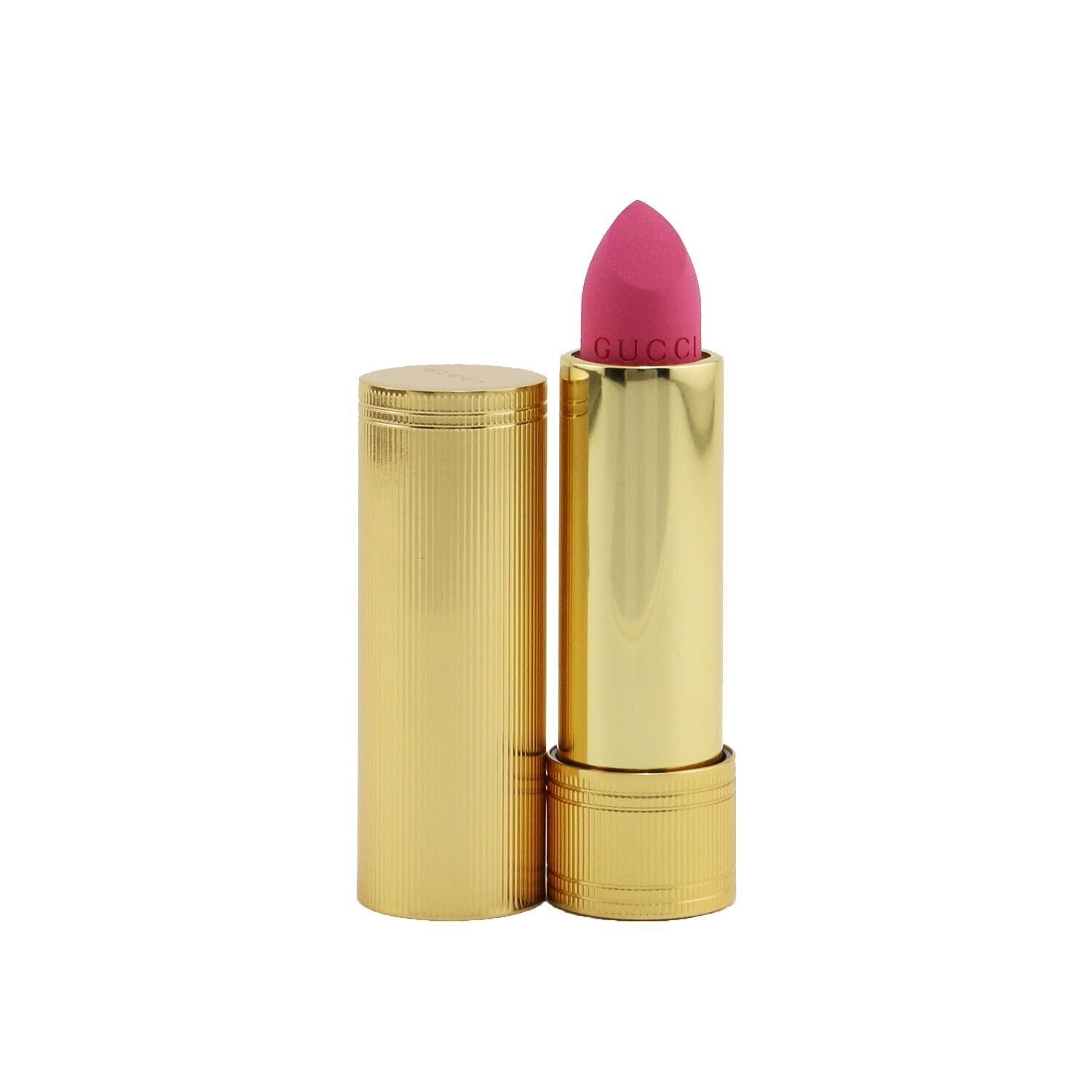 Gucci Rouge A Levres Mat Lip Colour - # 304 Queen Christina  3.5g/0.12oz