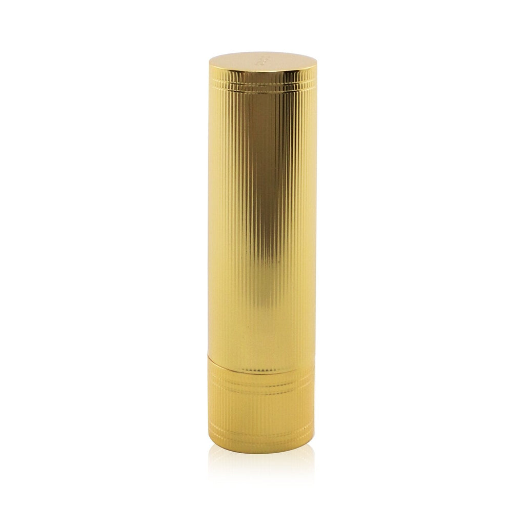 Gucci Rouge A Levres Mat Lip Colour - # 304 Queen Christina  3.5g/0.12oz