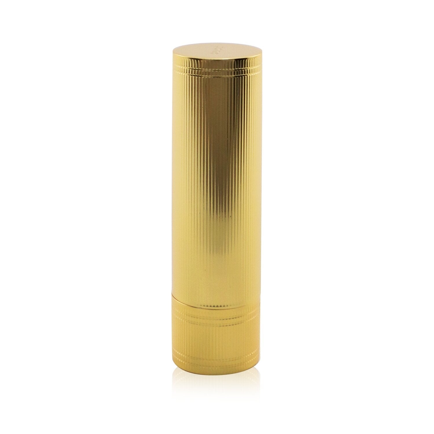 Gucci Rouge A Levres Mat Lip Colour - # 304 Queen Christina  3.5g/0.12oz