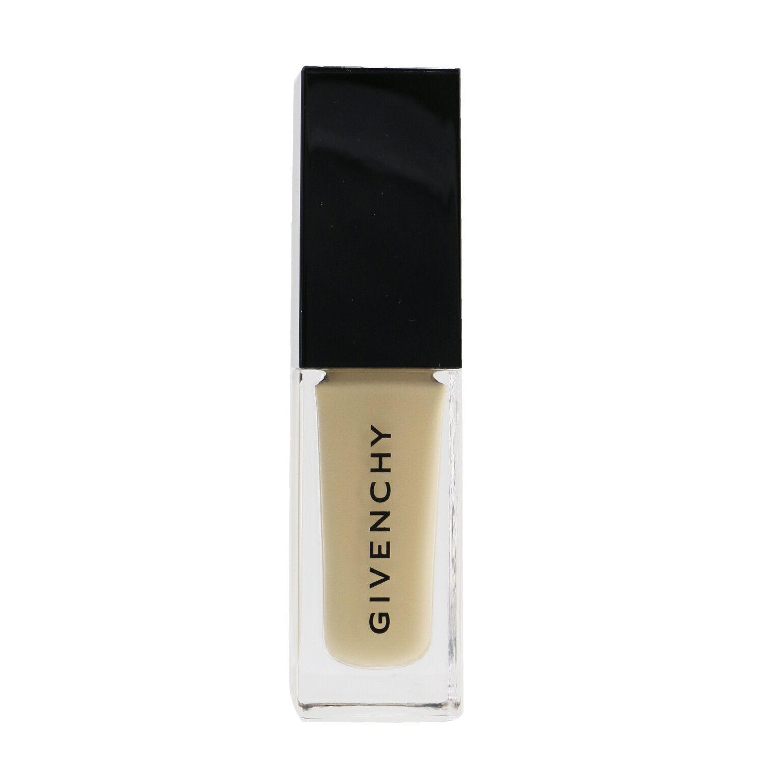 Givenchy Prisme Libre Skin Caring Glow Foundation - # 3-C275  30ml/1oz