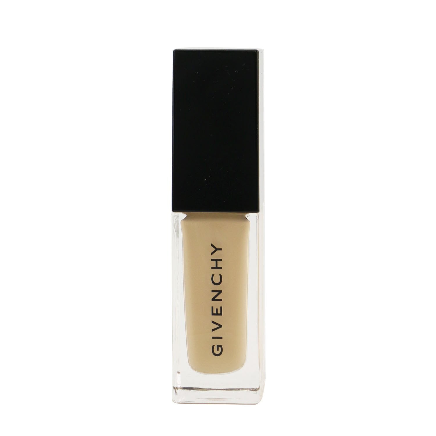 Givenchy Prisme Libre Skin Caring Glow Foundation - # 3-N270  30ml/1oz