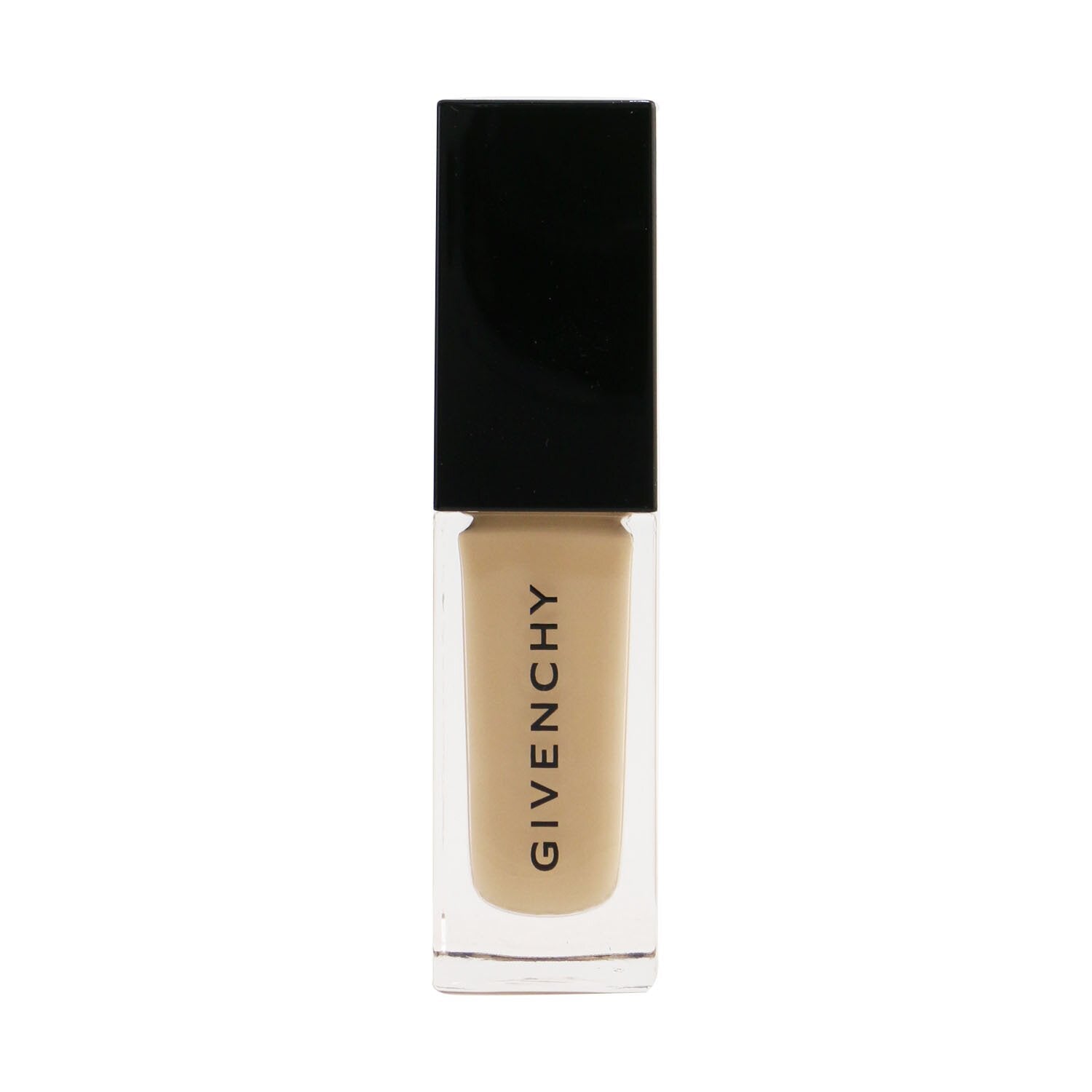 Givenchy Prisme Libre Skin Caring Glow Foundation - # 5-N312  30ml/1oz