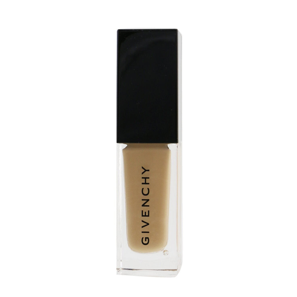 Givenchy Prisme Libre Skin Caring Glow Foundation - # 5-N312  30ml/1oz