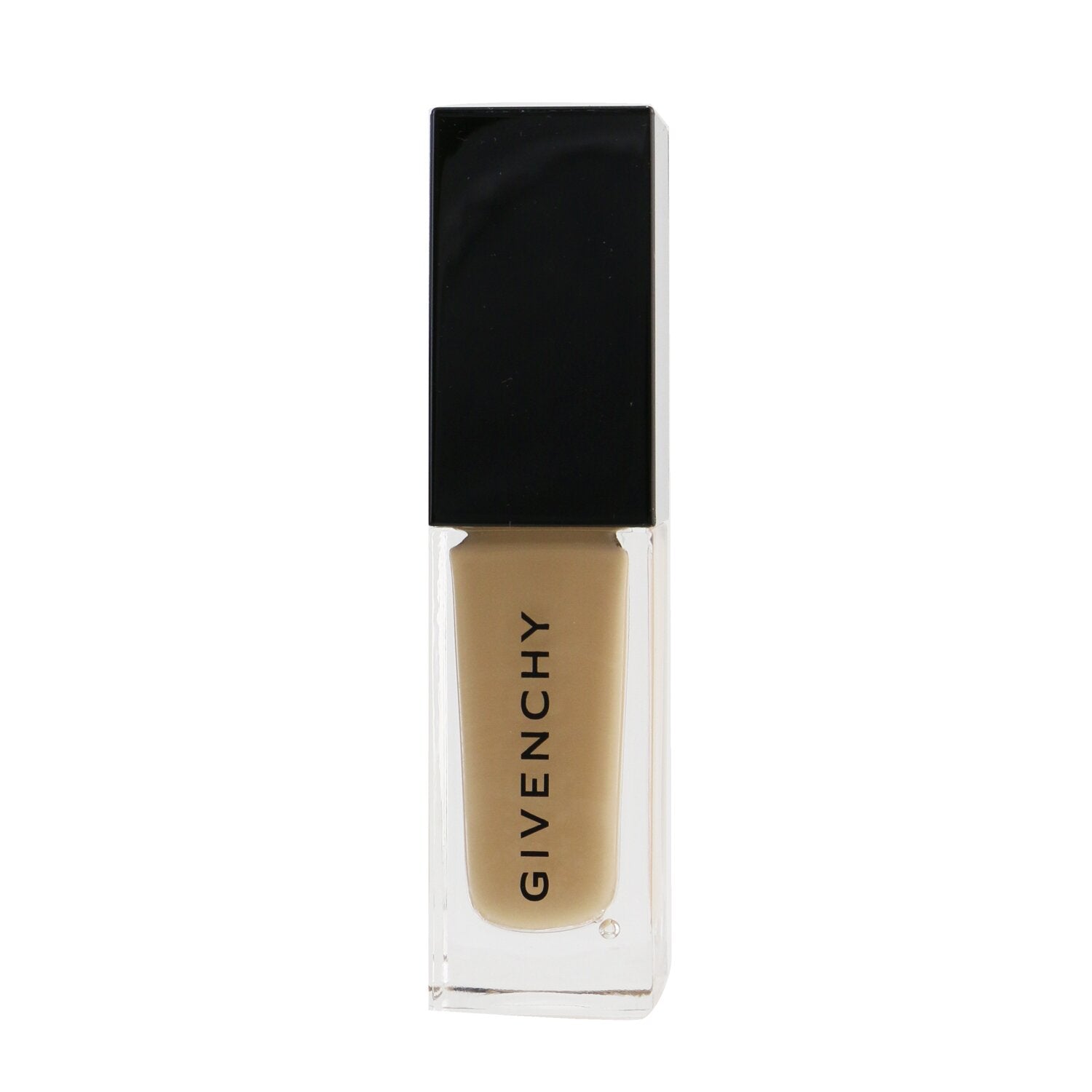 Givenchy Prisme Libre Skin Caring Glow Foundation - # 4-W307  30ml/1oz