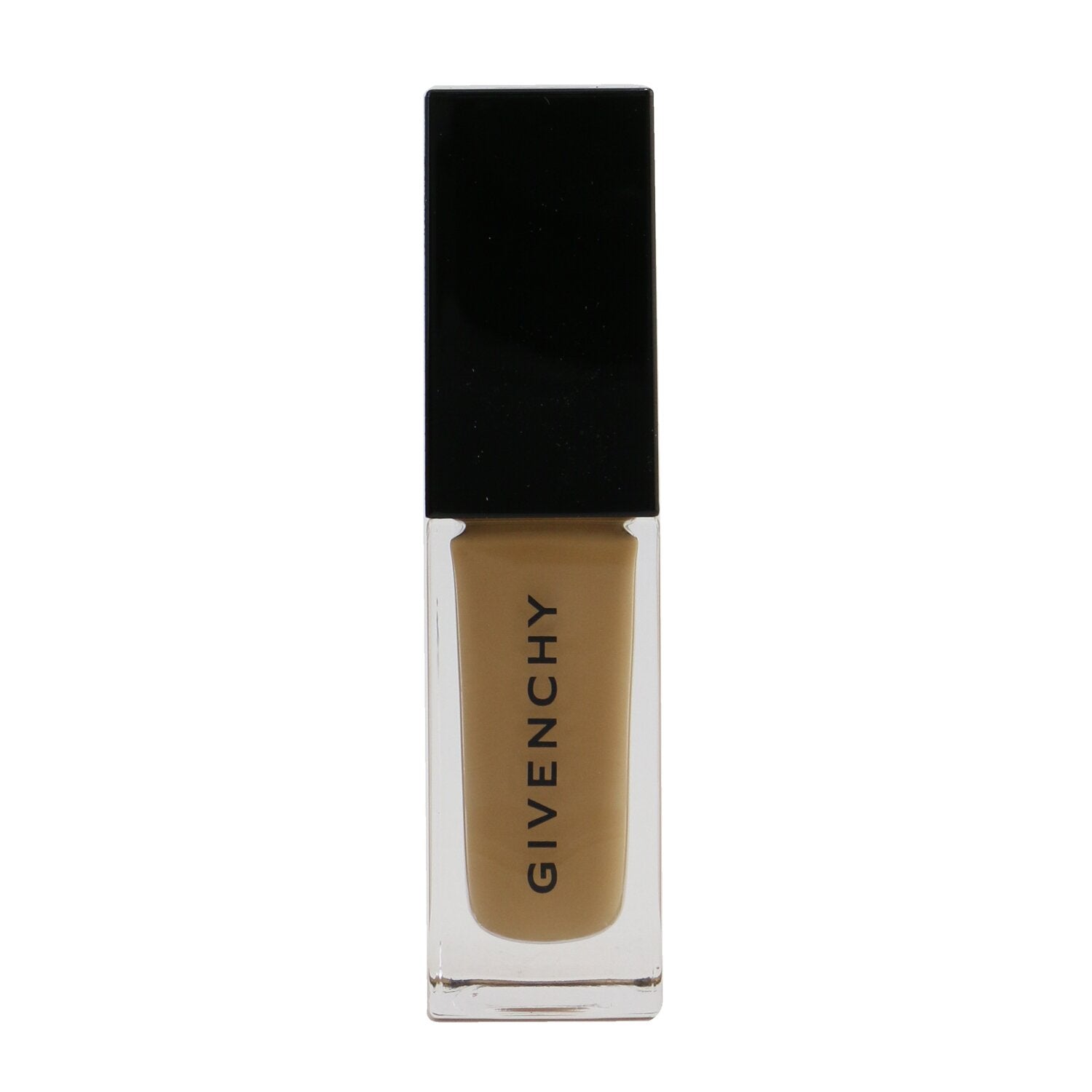 Givenchy Prisme Libre Skin Caring Glow Foundation - # 2-N150  30ml/1oz