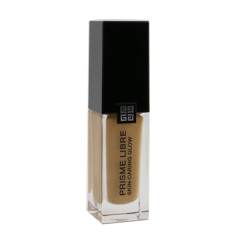 Givenchy Prisme Libre Skin Caring Glow Foundation - # 3-C240  30ml/1oz