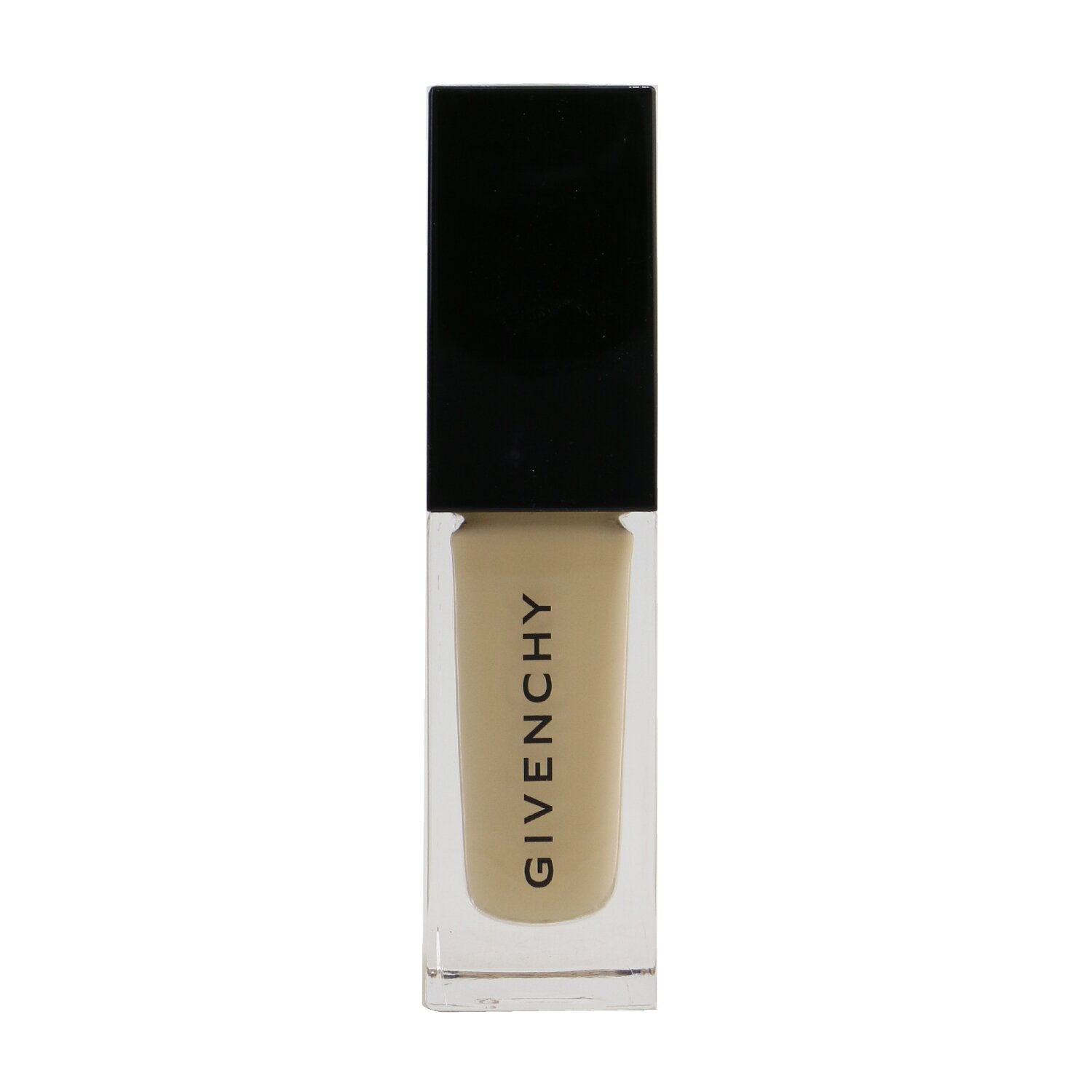 Givenchy Prisme Libre Skin Caring Glow Foundation - # 4-N280  30ml/1oz