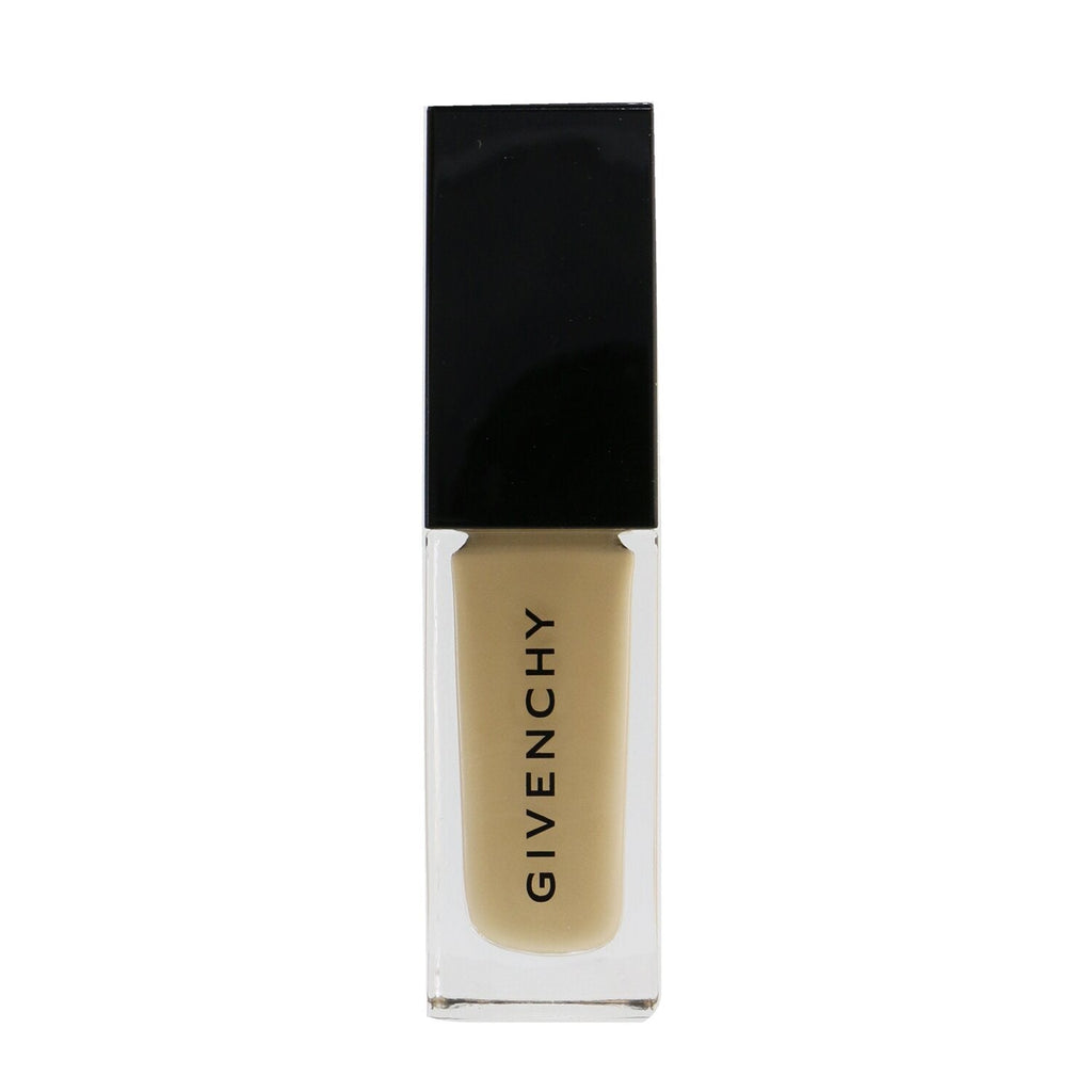 Givenchy Prisme Libre Skin Caring Glow Foundation - # 3-C275  30ml/1oz