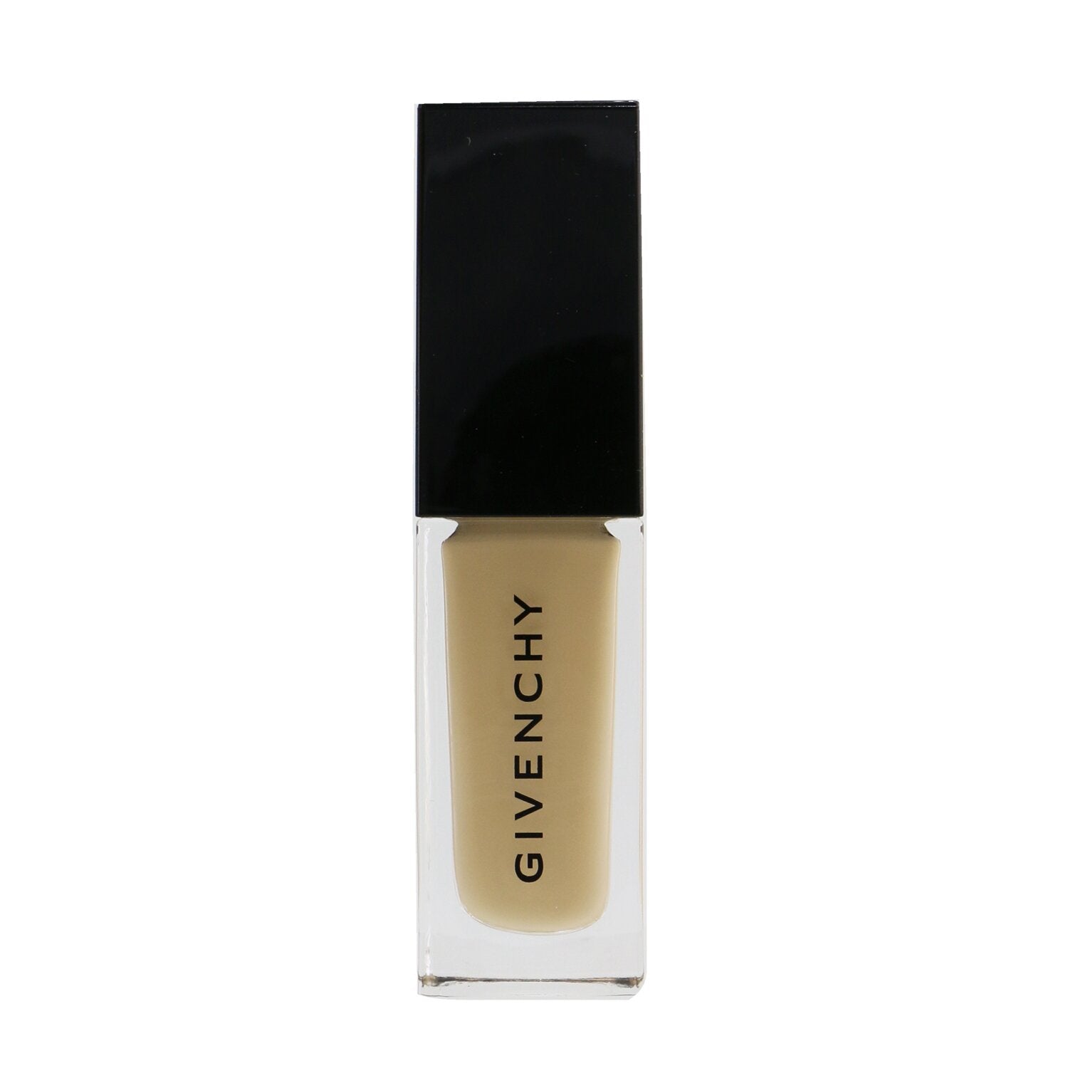 Givenchy Prisme Libre Skin Caring Glow Foundation - # 1-W100  30ml/1oz