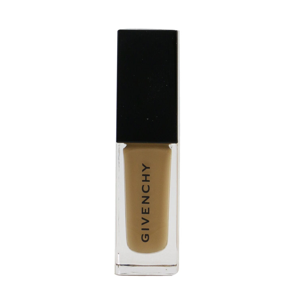 Givenchy Prisme Libre Skin Caring Glow Foundation - # 4-W307  30ml/1oz