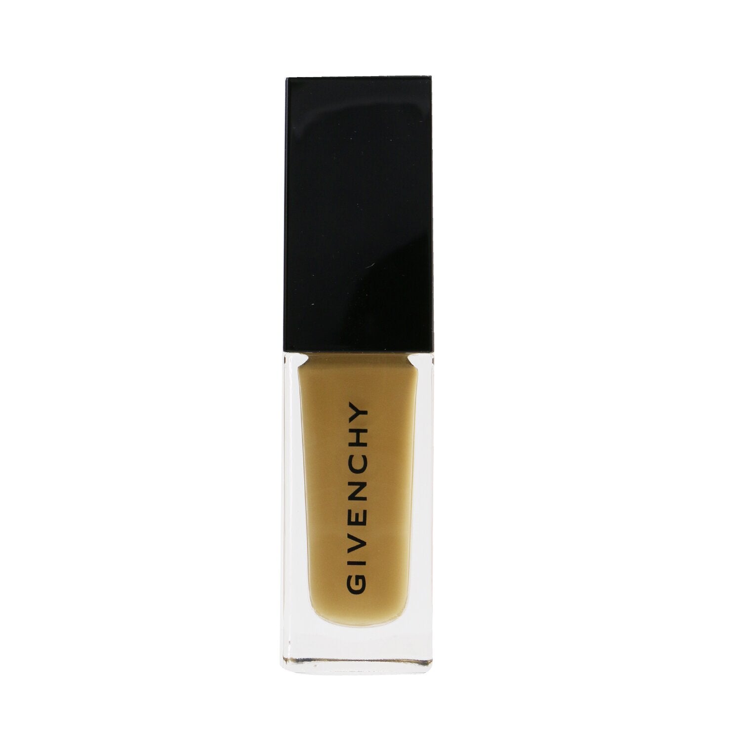 Givenchy Prisme Libre Skin Caring Glow Foundation - # 3-C275  30ml/1oz
