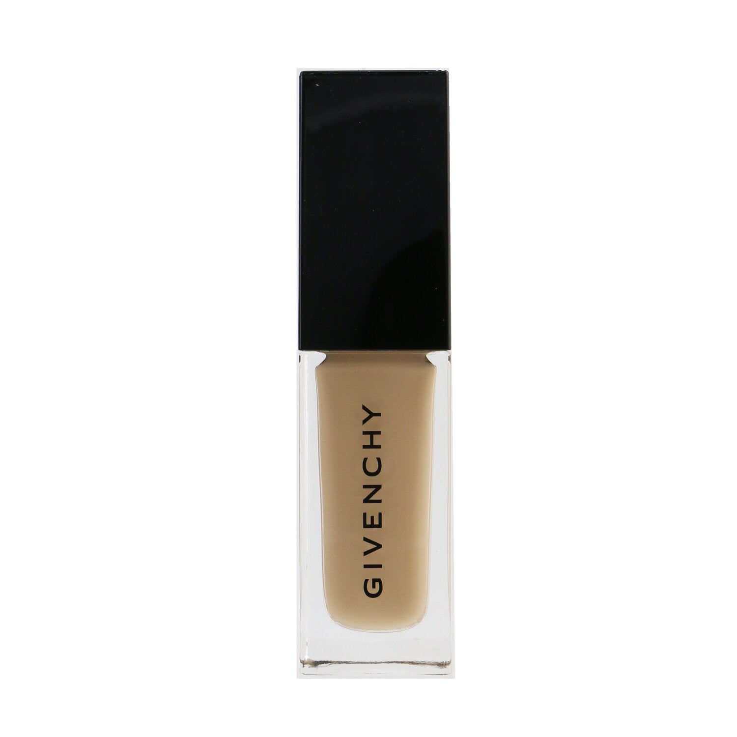Givenchy Prisme Libre Skin Caring Glow Foundation - # 1-W105  30ml/1oz