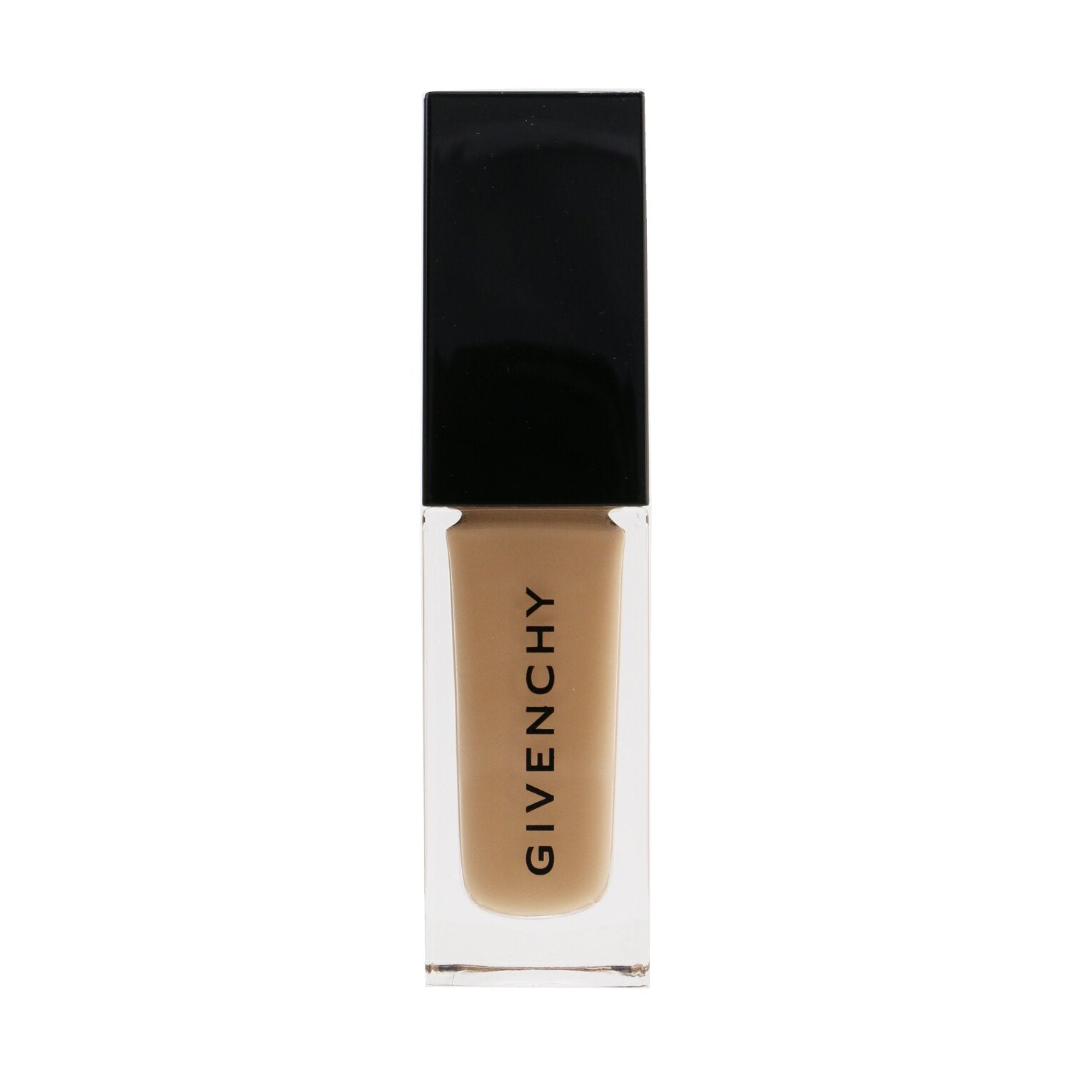 Givenchy Prisme Libre Skin Caring Glow Foundation - # 4-W310  30ml/1oz