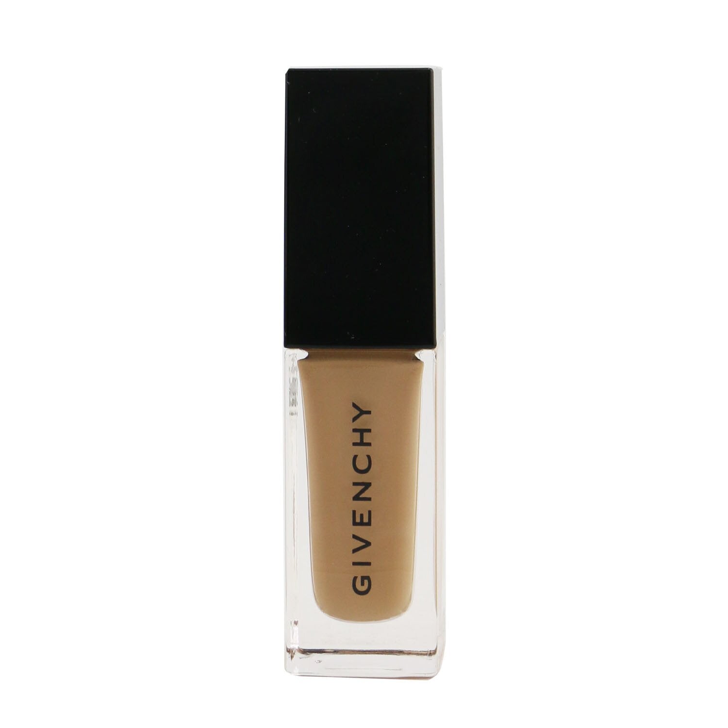 Givenchy Prisme Libre Skin Caring Glow Foundation - # 1-W100  30ml/1oz
