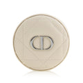 Christian Dior Dior Forever Cushion Loose Powder - # Deep  10g/0.35oz