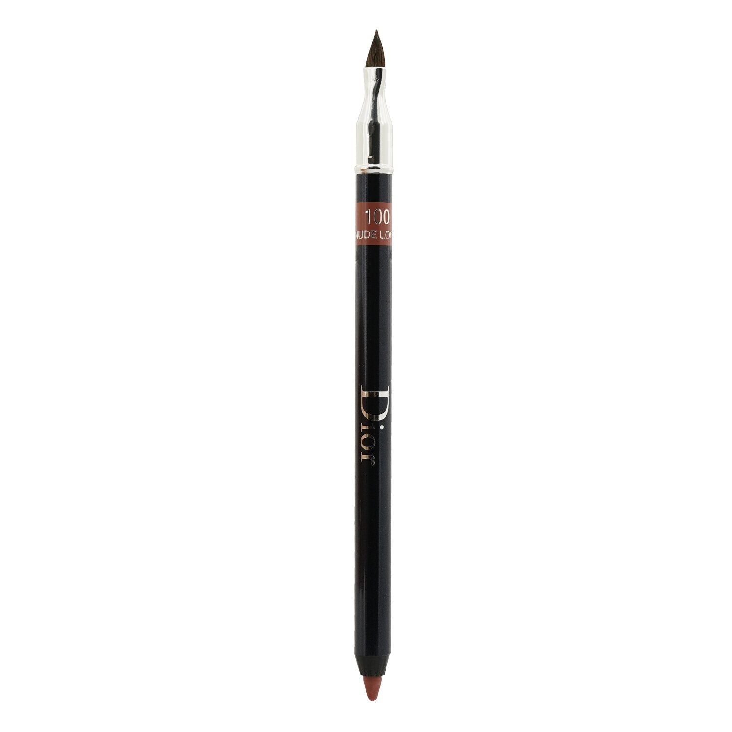 Christian Dior Dior Contour Lipliner - # 593 Brown Fig  1.2g/0.04oz