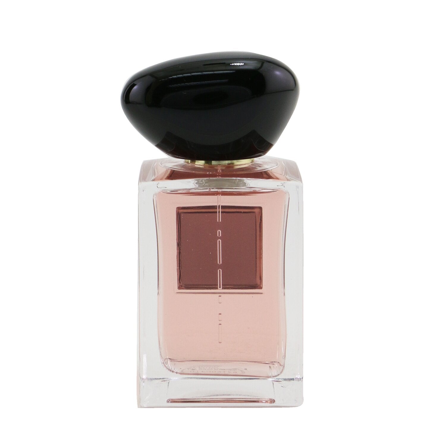 Giorgio Armani Prive Rose Alexandrie Eau De Toilette Spray  50ml/1.7oz