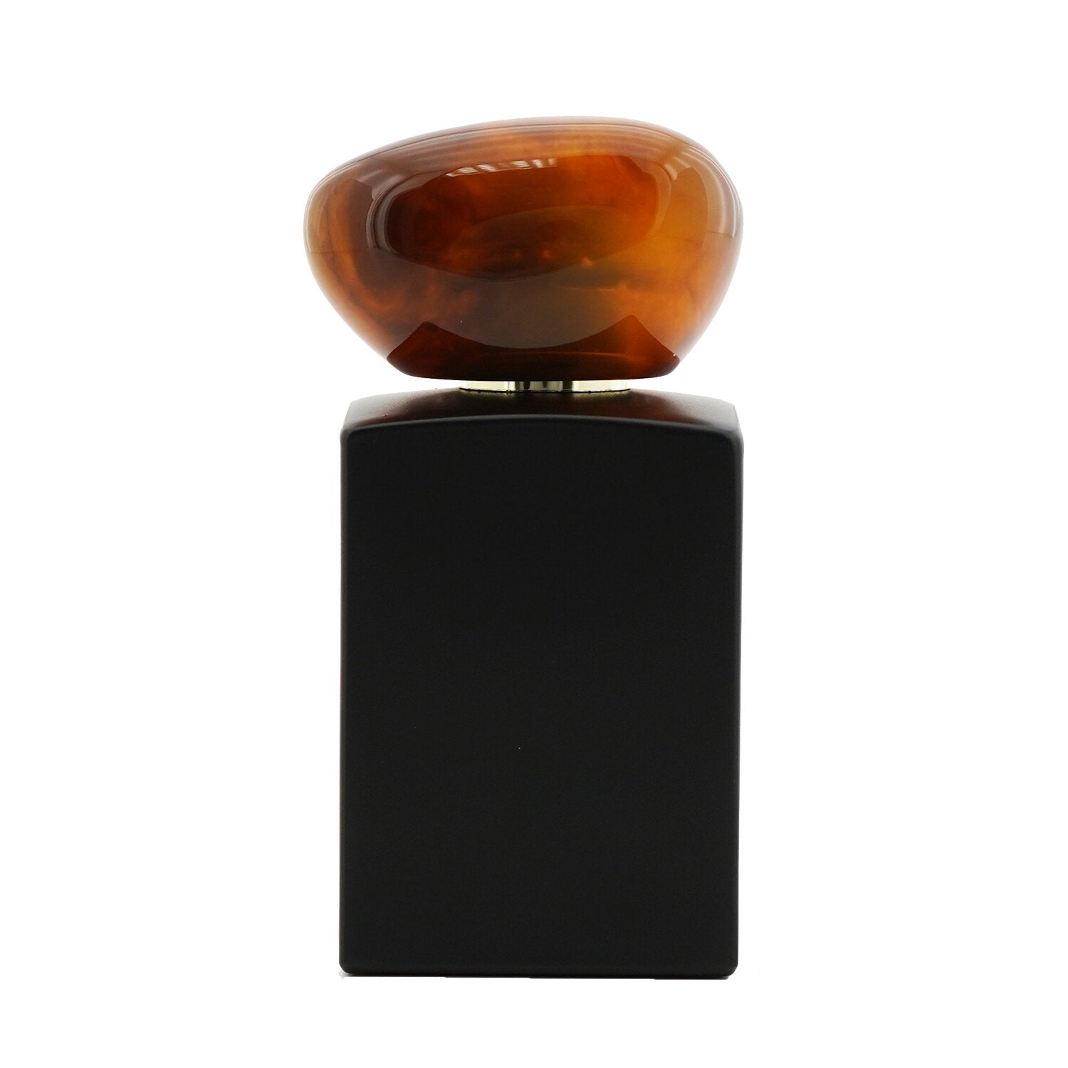 Giorgio Armani Prive Ambre Eccentrico Eau De Parfum Spray  100ml/3.4oz