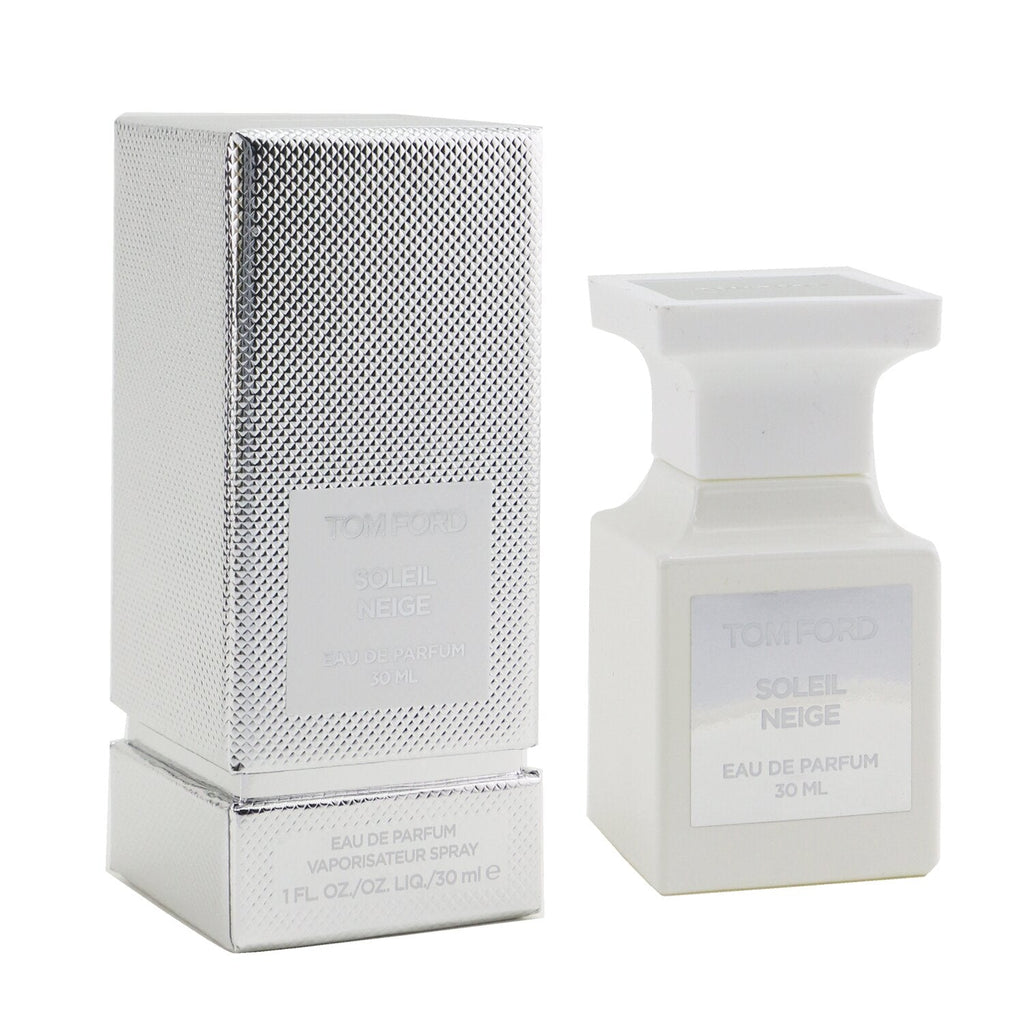 Tom Ford Private Blend Soleil Neige Eau De Parfum Spray  100ml/3.4oz