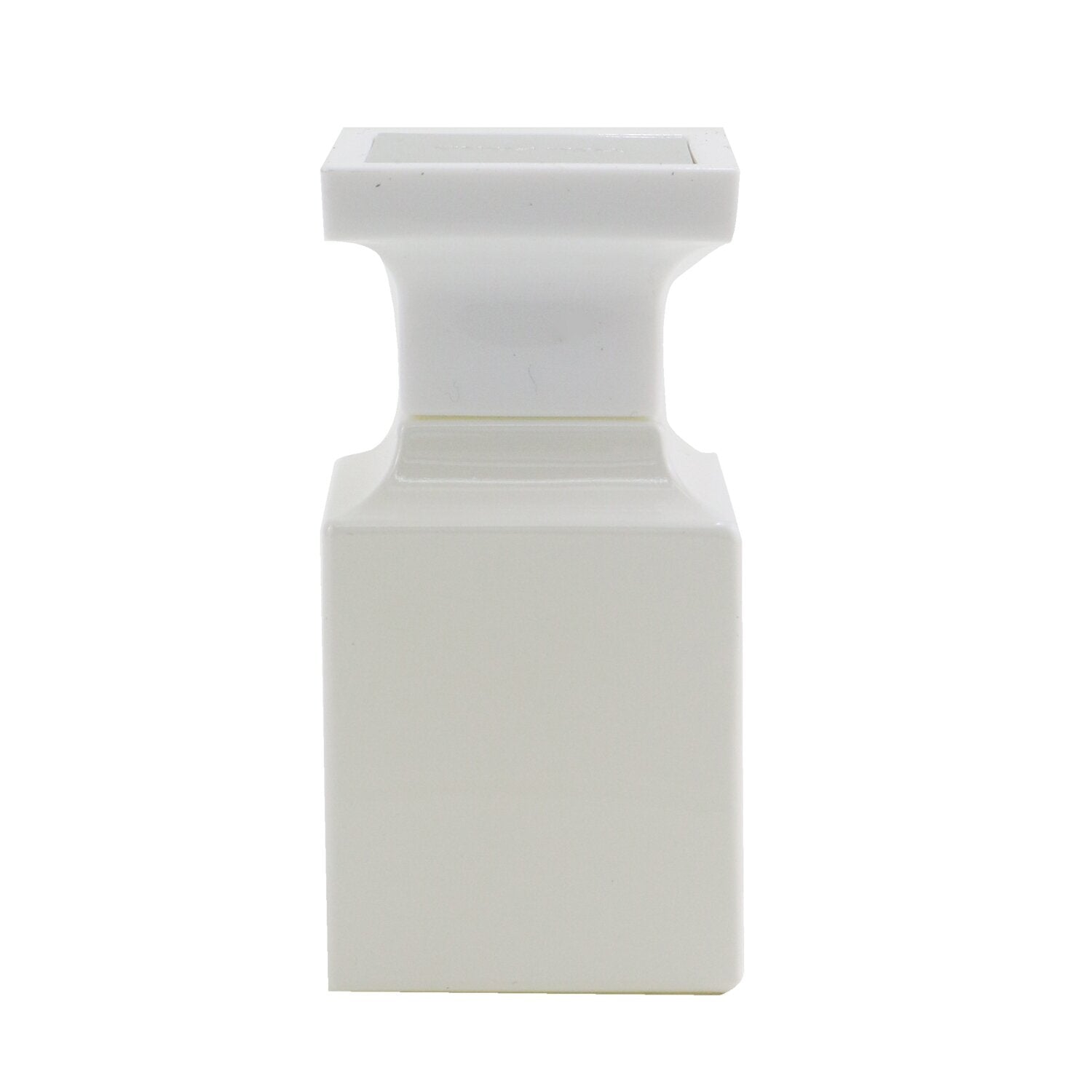 Tom Ford Private Blend Soleil Neige Eau De Parfum Spray  50ml/1.7oz