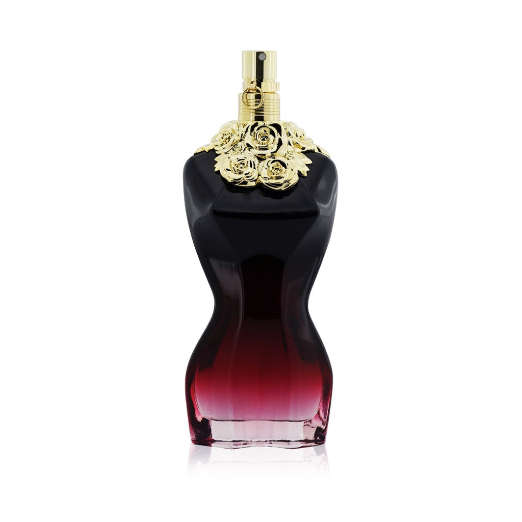 Jean Paul Gaultier La Belle Le Parfum Eau De Parfum Intense Spray  100ml/3.4oz