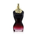 Jean Paul Gaultier La Belle Le Parfum Eau De Parfum Intense Spray  100ml/3.4oz