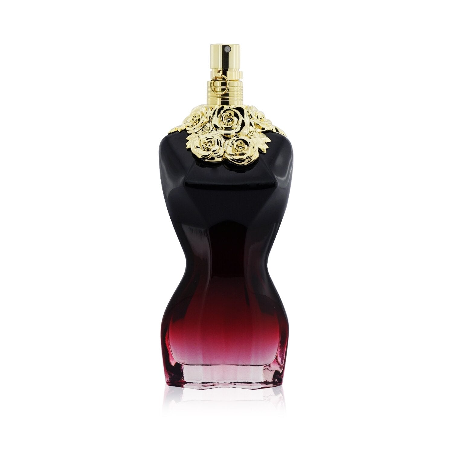 Jean Paul Gaultier La Belle Le Parfum Eau De Parfum Intense Spray  100ml/3.4oz
