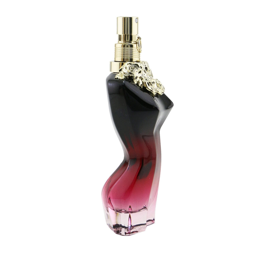 Jean Paul Gaultier La Belle Le Parfum Eau De Parfum Intense Spray  100ml/3.4oz