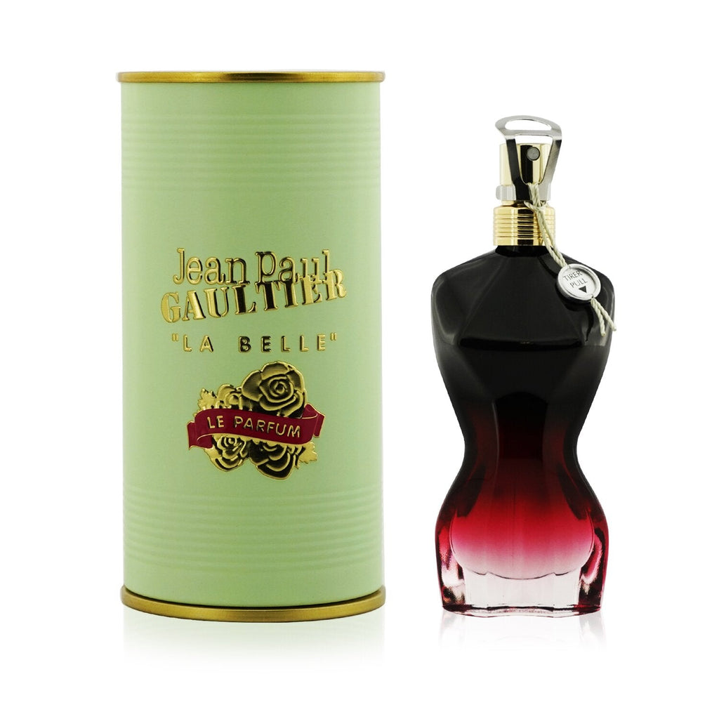 Jean Paul Gaultier La Belle Le Parfum Eau De Parfum Intense Spray  100ml/3.4oz