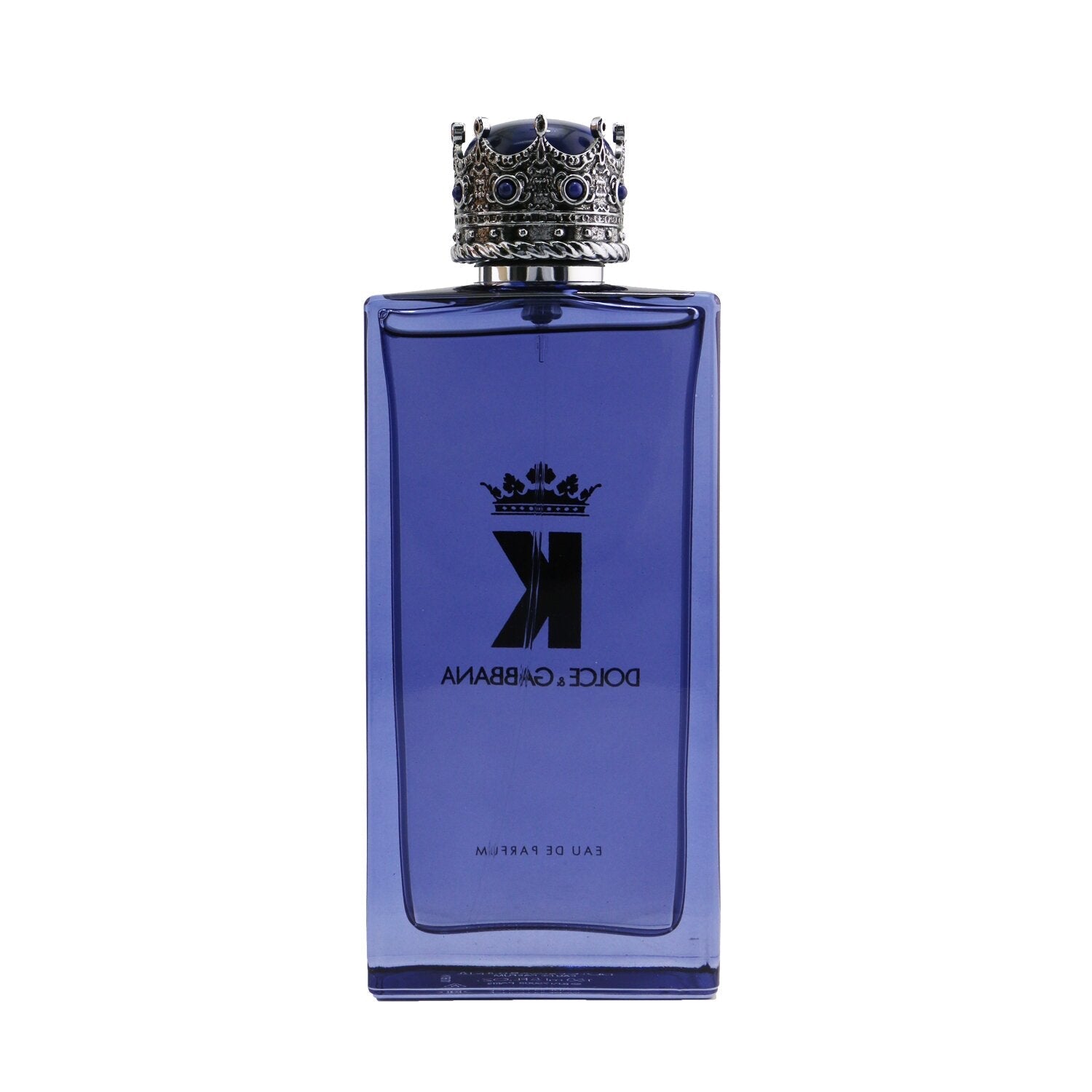 Dolce & Gabbana K Eau De Parfum Spray  100ml/3.3oz