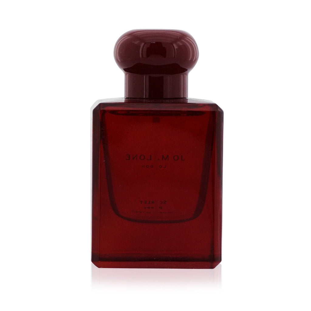 Jo Malone Scarlet Poppy Cologne Intense Spray (Originally Without Box)  100ml/3.4oz