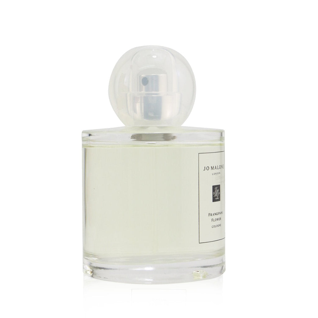 Jo Malone Frangipani Flower Cologne Spray (Limited Edition Originally Without Box)  30ml/1oz