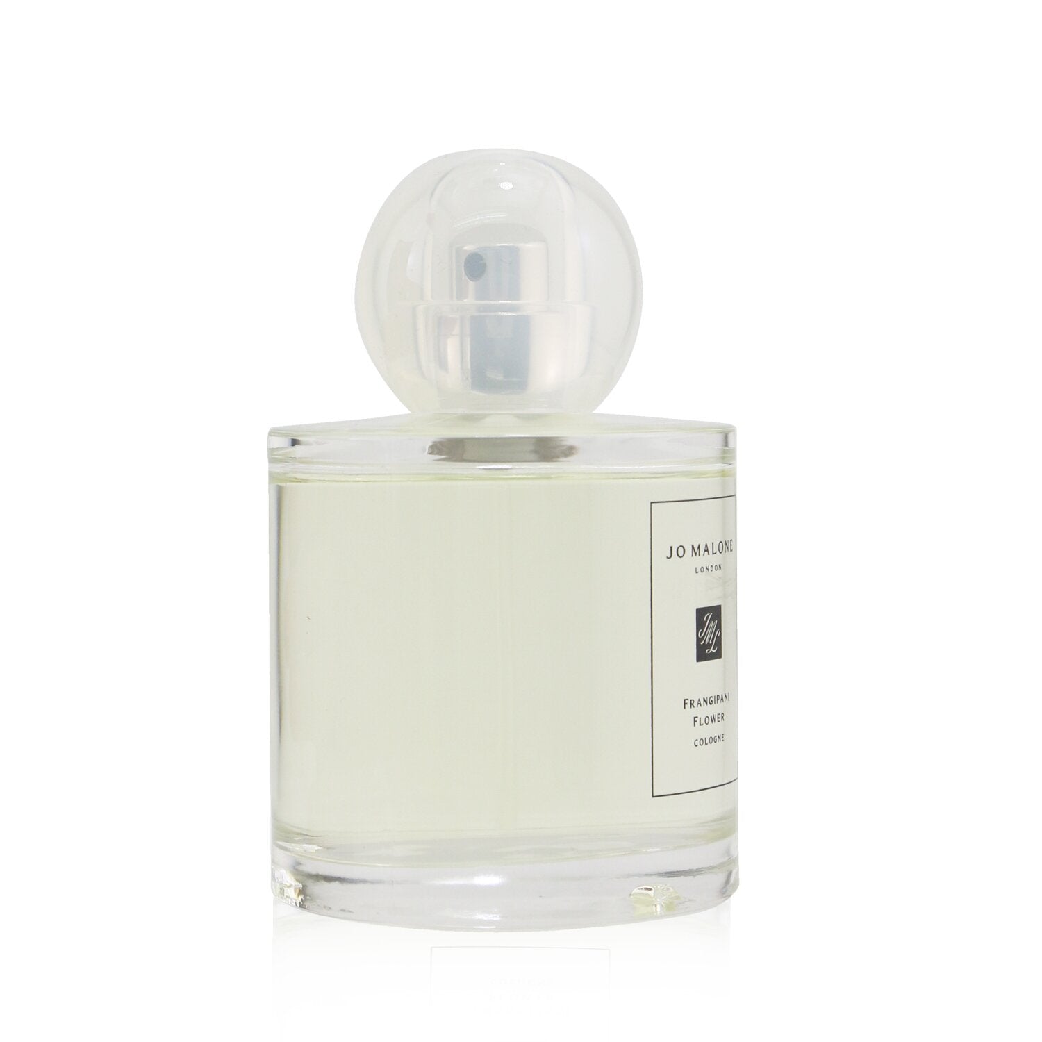 Jo Malone Frangipani Flower Cologne Spray (Limited Edition Originally Without Box)  30ml/1oz