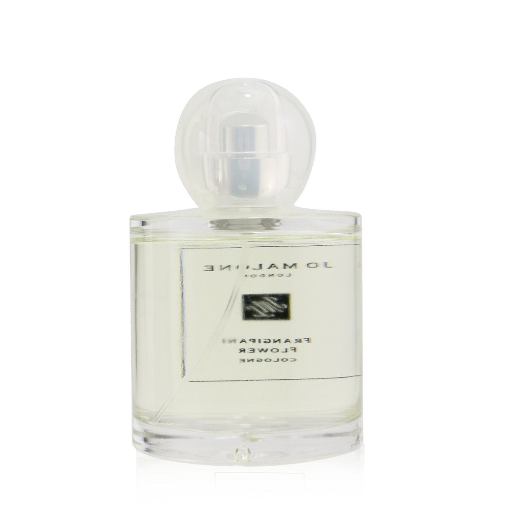 Jo Malone Frangipani Flower Cologne Spray (Limited Edition Originally Without Box)  100ml/3.4oz