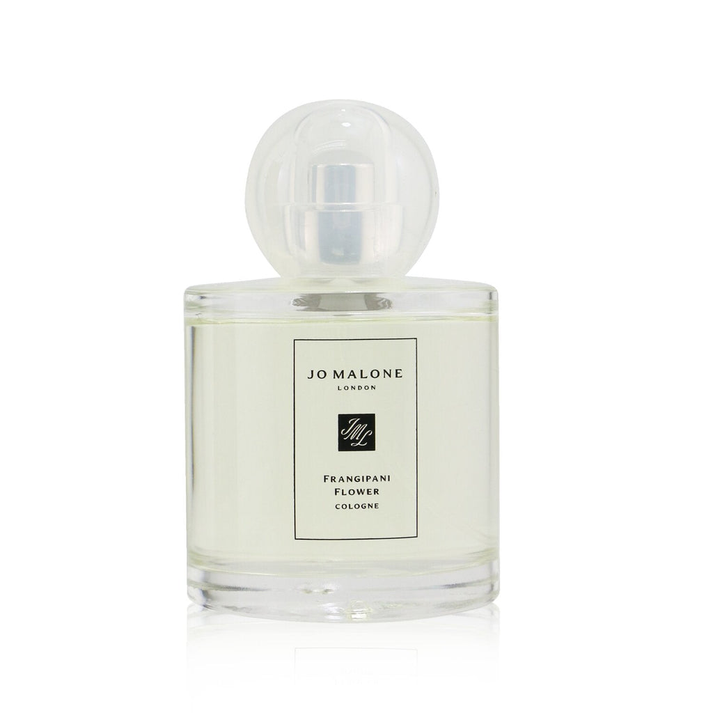 Jo Malone Frangipani Flower Cologne Spray (Limited Edition Originally Without Box)  30ml/1oz