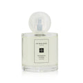 Jo Malone Frangipani Flower Cologne Spray (Limited Edition Originally Without Box)  30ml/1oz