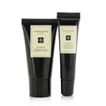 Jo Malone Vitamin E Hand & Lip Duo Set: 1x Vitamin E Hand Treatment - 30ml/1oz + 1x Vitamin E Lip Conditioner - 15ml/0.5oz  2pcs