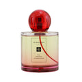 Jo Malone Red Hibiscus Cologne Intense Spray (Originally Without Box)  100ml/3.4oz