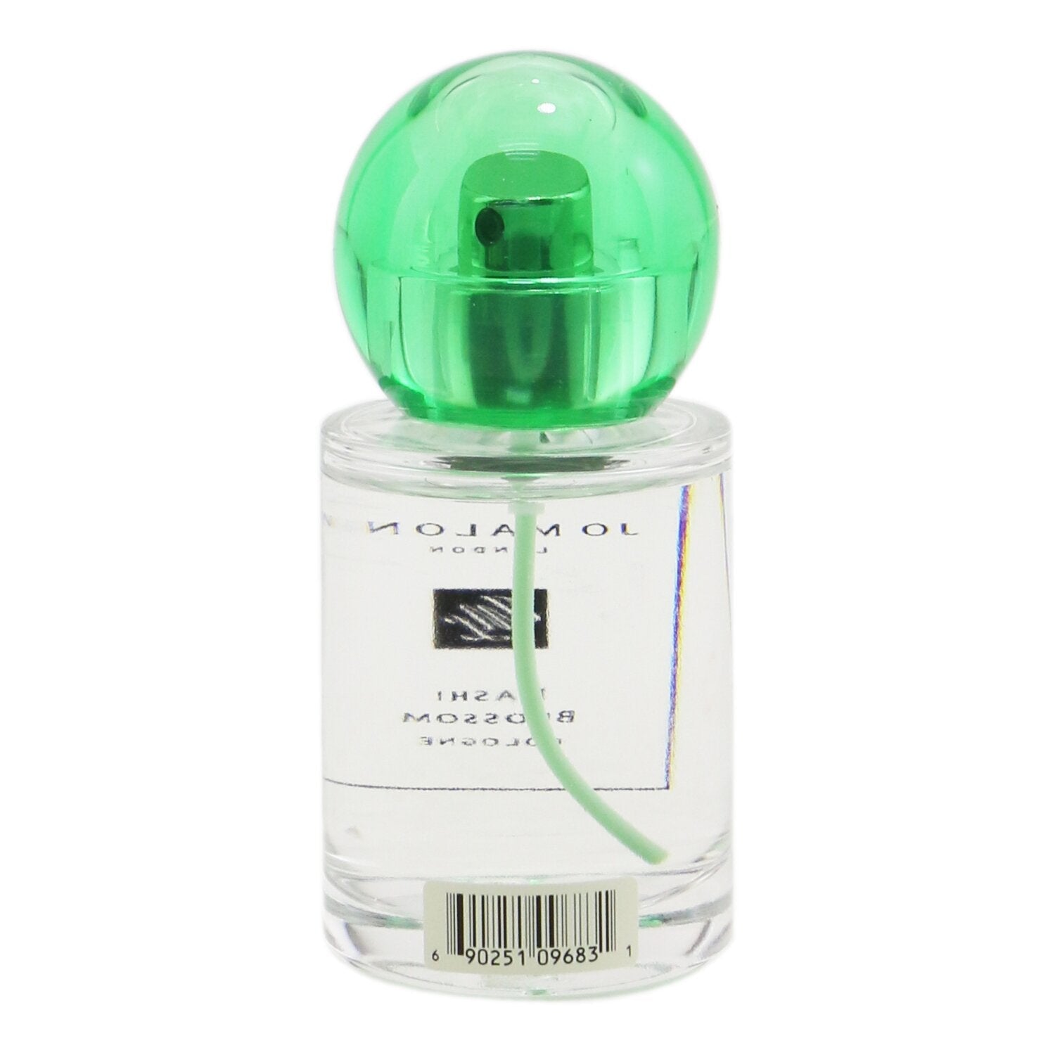 Jo Malone Nashi Blossom Cologne Spray (Limited Edition Originally Without Box)  30ml/1oz