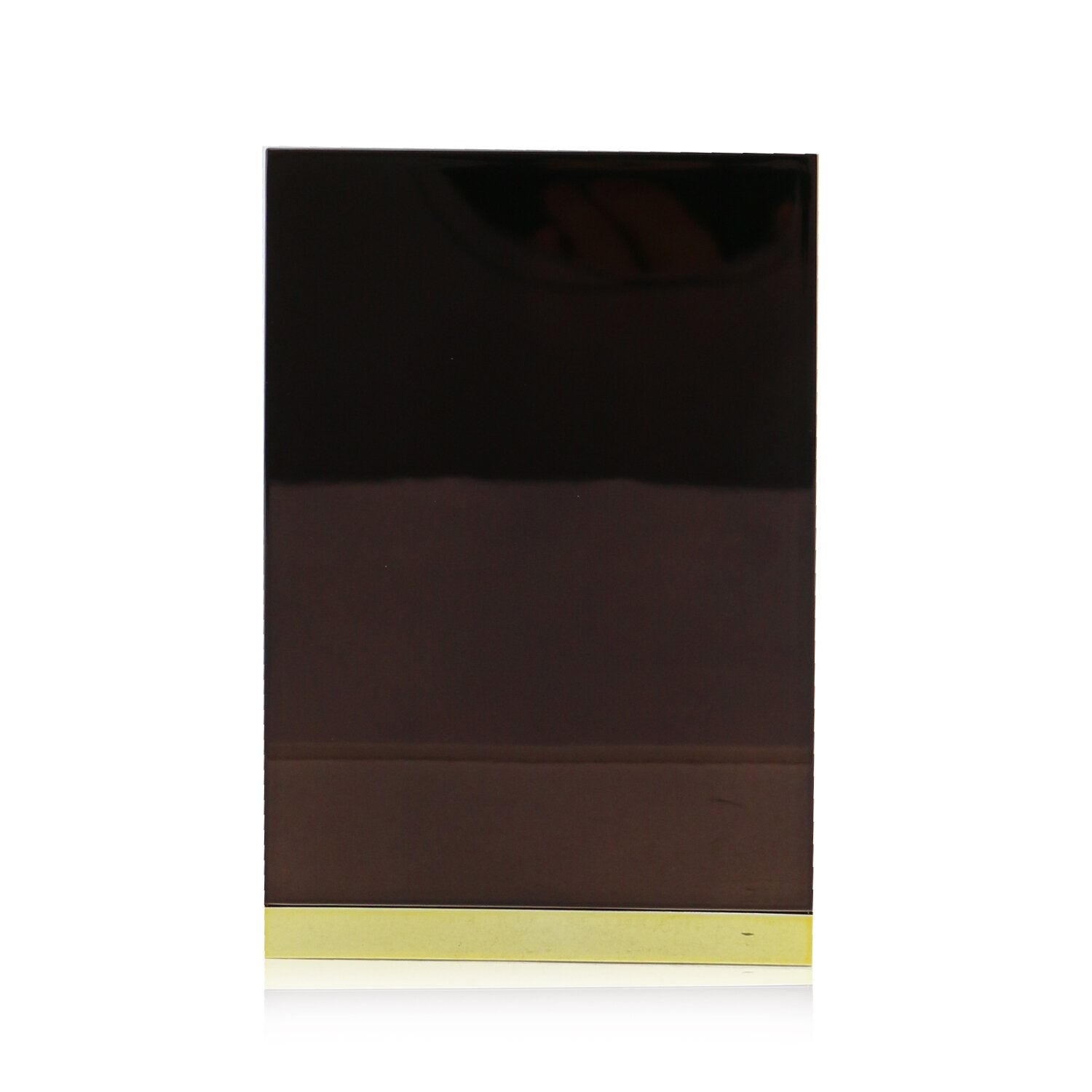 Tom Ford Eye Color Quad - # 31 Sous Le Sable  9g/0.31oz