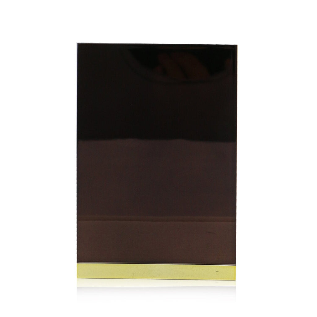 Tom Ford Eye Color Quad - # 31 Sous Le Sable  9g/0.31oz