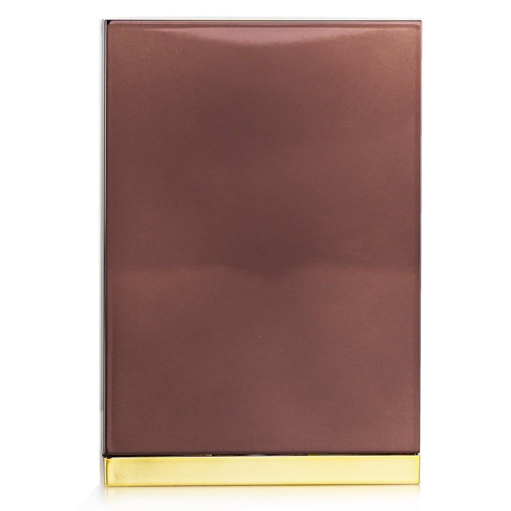 Tom Ford Eye Colour Quad - #44 Dark Opulence  8g