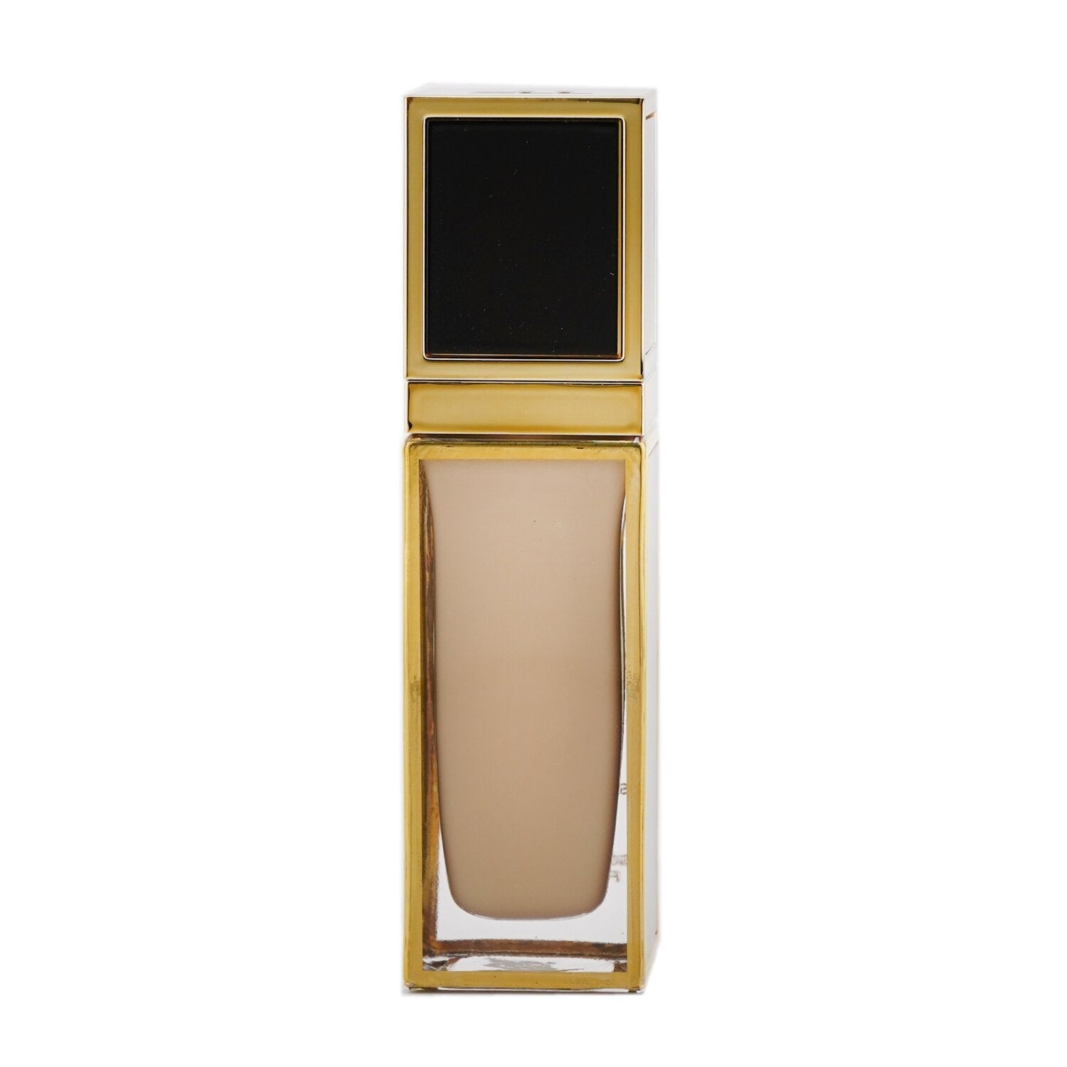 Tom Ford Shade And Illuminate Soft Radiance Foundation SPF 50 - # 0.4 Rose  30ml/1oz