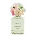 Marc Jacobs Daisy Eau So Fresh Spring Eau De Toilette Spray  75ml/2.5oz