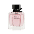 Gucci Flora By Gucci Gorgeous Gardenia Eau De Toilette Spray (Unboxed)  50ml/1.6oz