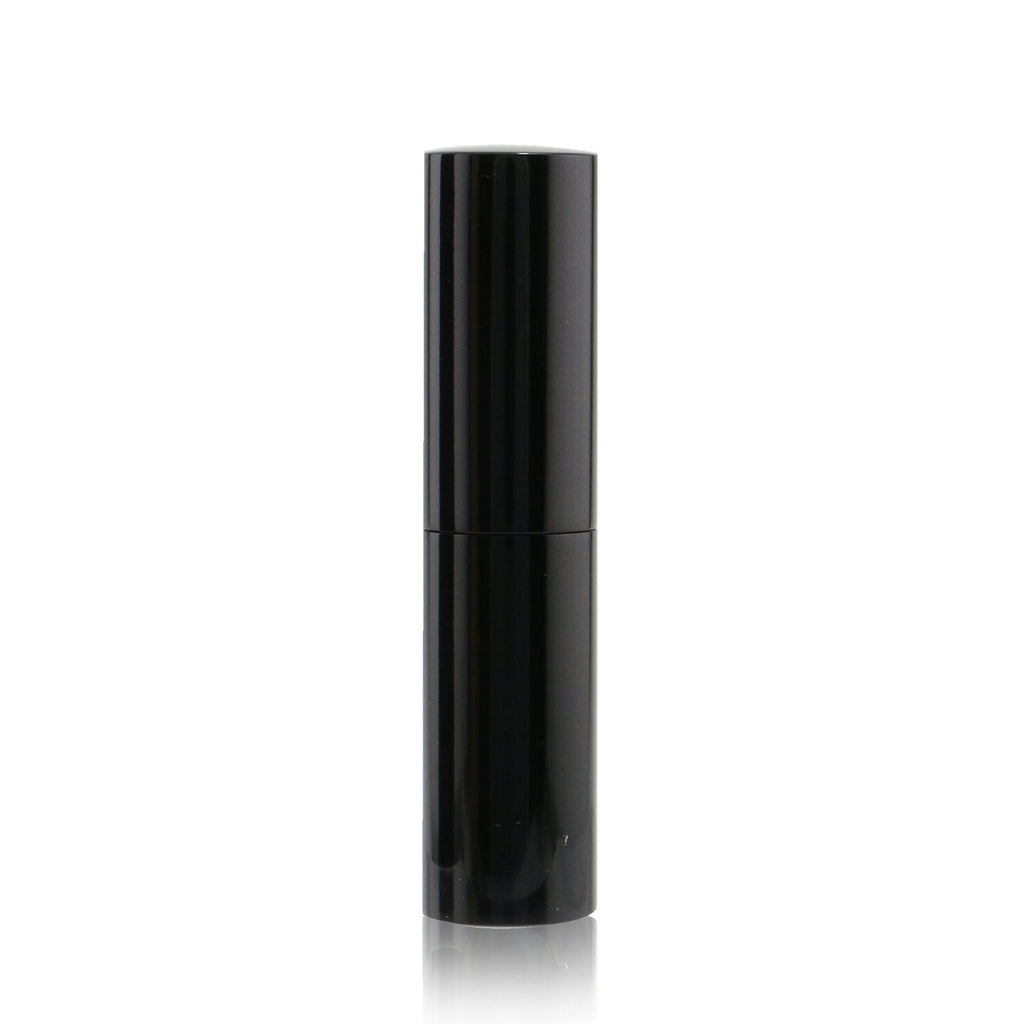 Chanel Les Beiges Healthy Glow Lip Balm - Medium  3g/0.1oz